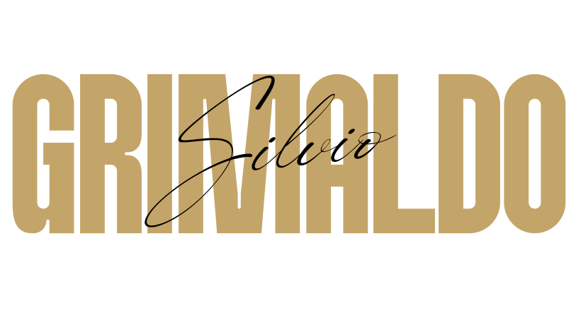 silviogrimaldo.com.br